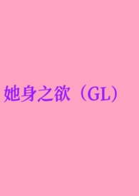 天水专用锅炉生产厂家