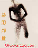 张凌赫被哪个星探挖的
