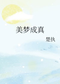 美梦成真花花和侯总大结局视频