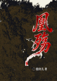 灰色腻子能刷白色乳胶漆吗