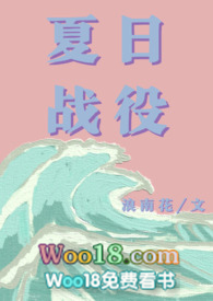 夏日战役的简介